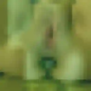 Vicky de Morey-Saint-Denis, 37 ans - plan cul en toute liberté