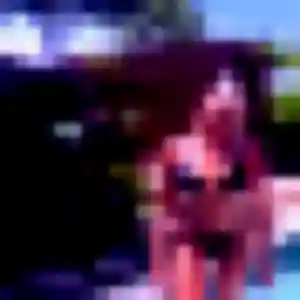 Photo exclusive de Rachel, 29 ans à Morgny - plan discret