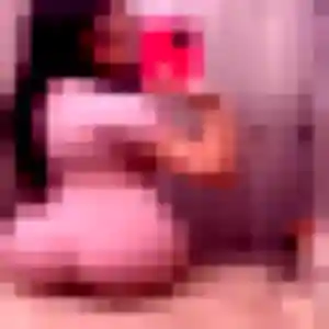 Colombine, 41 ans, cherche un plan cul à Morhange