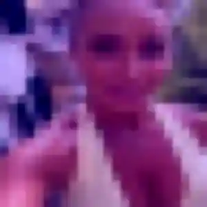 Photo perso de Juliette, 37 ans à Morhange - rencontre sans lendemain