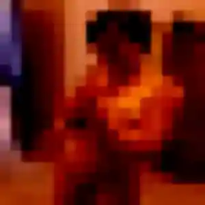 Sexy Penelope, 22 ans à Morhange - voir sa photo