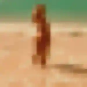Photo perso de Mathilda, 34 ans à Morienval - rencontre sans lendemain