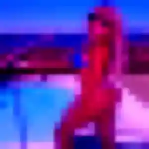 Eliane de Morigny-Champigny, 28 ans - plan cul discret