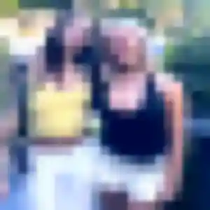 Francine, fille de 45 ans propose plan cul à Morigny-Champigny