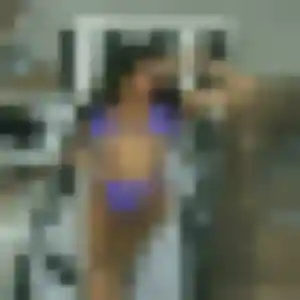 Imane, 22 ans, disponible à Morigny-Champigny pour une rencontre coquine