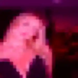 Belle Marie-Line, 32 ans à Morigny-Champigny - voir sa photo