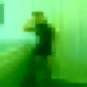 Profil de Wendy à Morigny-Champigny (45 ans) - plan cul anonyme