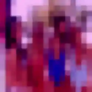 Sexy Corinne, 40 ans à Morillon - voir sa photo