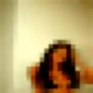 Thais de Morillon, 28 ans - plan cul sans prise de tête