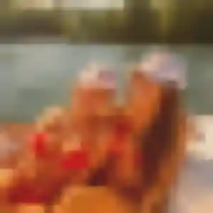 Vanessa, fille de 38 ans propose plan cul à Morillon