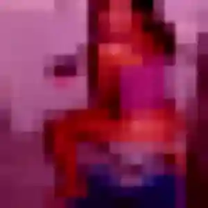 Photo de Brune à Morlaàs (35 ans) - plan cul discret