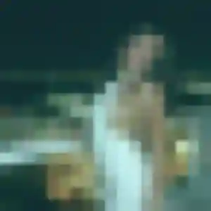 Profil de Doriane à Morlaàs (43 ans) - plan cul anonyme