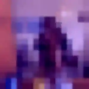 Marie-Line, 29 ans, dispo pour plan cul à Morlaàs