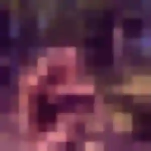 Photo perso de Augustine, 24 ans à Morlanne - plan discret