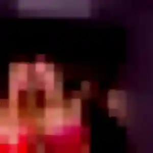 Colombine, fille de 25 ans cherche plan cul à Morlanne