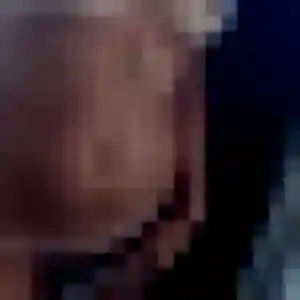 Charmante Faustine, 38 ans à Morlanne - découvrir son profil