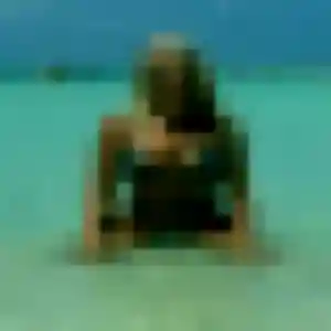 Thais, fille de 36 ans veut plan cul à Morlanne