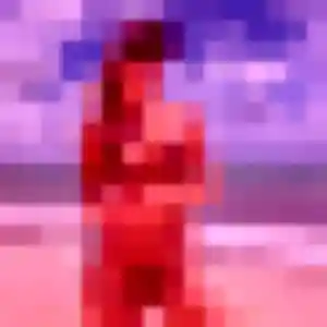 Bernadette, 25 ans, en ligne à Mormant pour une rencontre coquine