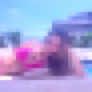 Jolie Paloma, 36 ans à Mormant - la contacter