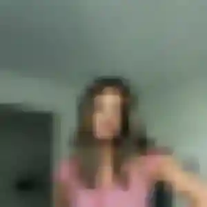 Wilhelmine, 39 ans, en ligne à Mormoiron pour une rencontre coquine