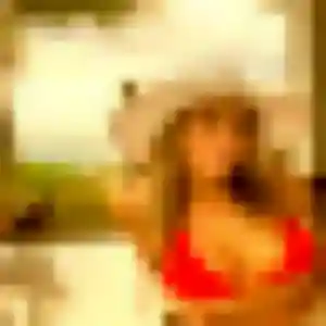 Cassandre, femme de 30 ans veut plan cul à Mornac