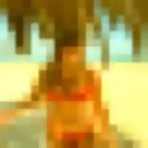 Rachida, 43 ans, cherche un plan cul à Mornac
