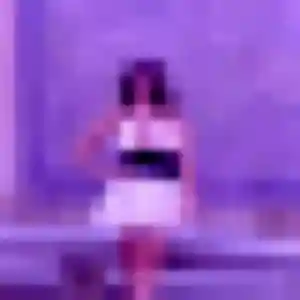 Penelope, fille de 42 ans cherche plan cul à Mornant