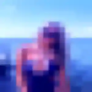 Yvette, 28 ans, connectée à Mornant pour une rencontre coquine