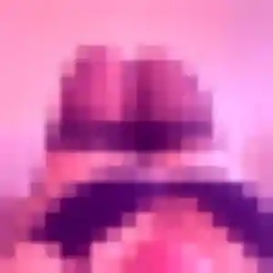 Contacte Emeraude, 23 ans à Mornas en privé