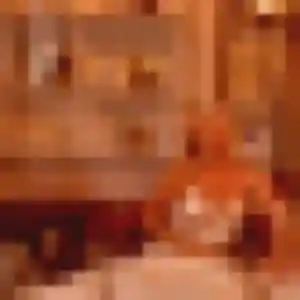 Judith, 45 ans, connectée à Mornas pour une rencontre coquine