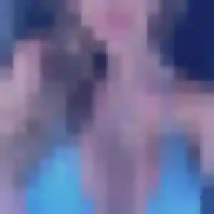 Rejoins Martine, 30 ans à Mornas gratuitement