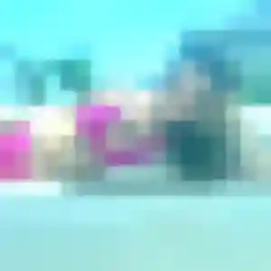 Siham, 28 ans, disponible à Mornas pour une rencontre coquine