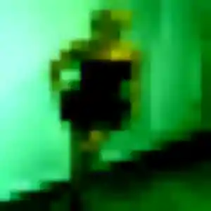 Valentine de Mornas, 38 ans - plan cul discret