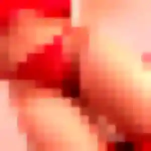 Photo sexy de Ariane, 42 ans à Morne-à-l'Eau - rencontre sans lendemain