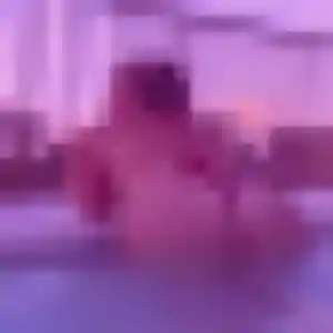Photo sexy de Julie, 45 ans à Morne-à-l'Eau - rencontre coquine