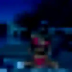 Photo de Lucienne à Morne-à-l'Eau (28 ans) - plan cul discret