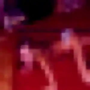 Clara, 35 ans, en ligne à Moroges pour une rencontre coquine