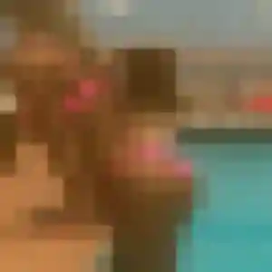 Jennifer, femme de 41 ans propose plan cul à Moroges
