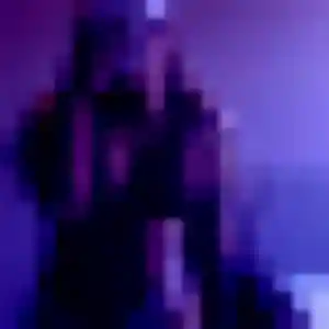 Monique, 24 ans, en ligne à Moroges pour un plan cul