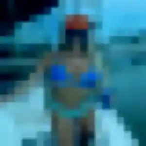Ameline, 29 ans, cherche un plan cul à Morosaglia