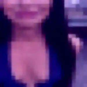 Delice, femme de 32 ans cherche plan cul à Morosaglia