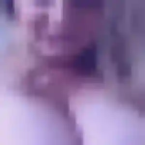 Profil de Yolande à Morosaglia (25 ans) - plan cul gratuit