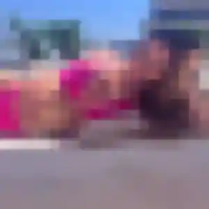 Imane, 35 ans, dispo pour plan cul à Morre