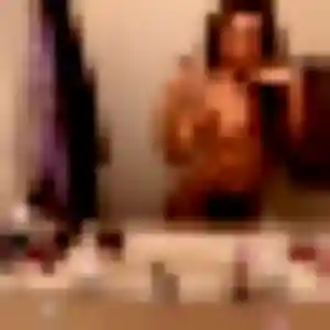 Belle Lena, 28 ans à Morsbach - la contacter