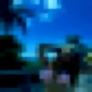 Photo perso de Agathe, 37 ans à Morschwiller-le-Bas - rencontre coquine