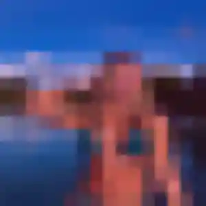 Photo privée de Benedicte, 36 ans à Morschwiller-le-Bas - rencontre coquine