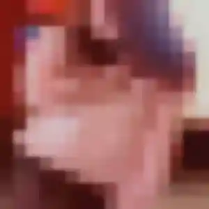 Chloe, femme de 35 ans cherche plan cul à Morschwiller-le-Bas