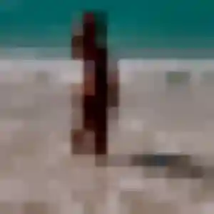 Charmante Oumaima, 45 ans à Morschwiller-le-Bas - la contacter