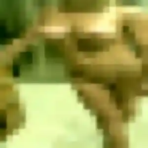 Gilberte, 45 ans, dispo pour plan cul à Morschwiller