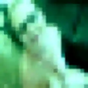Odile, 41 ans, connectée à Morschwiller pour une rencontre coquine